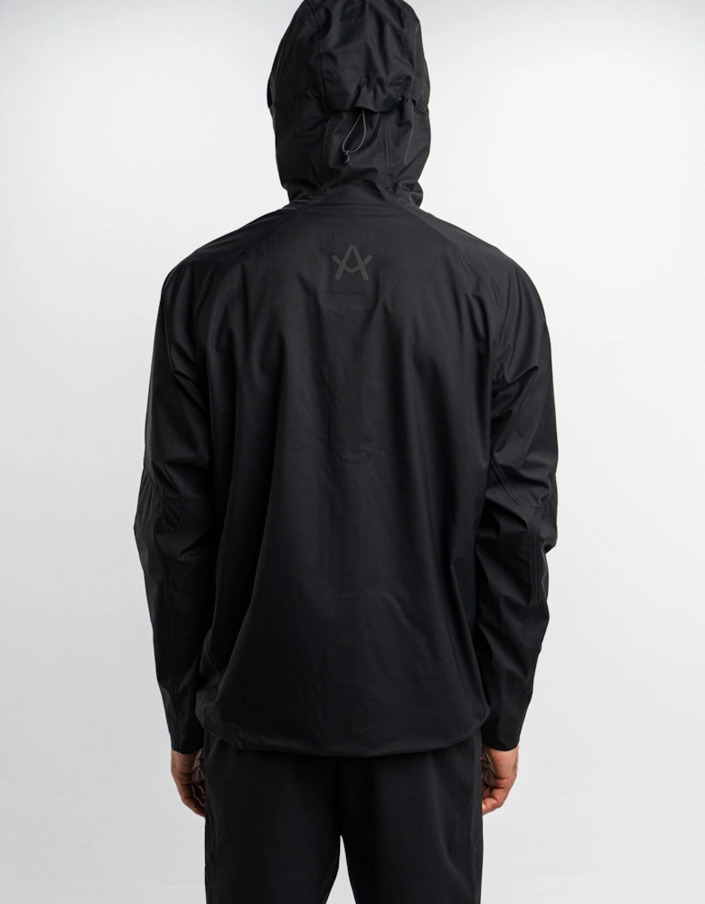 Idun Waterproof Jacket