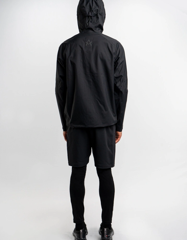 Idun Waterproof Jacket