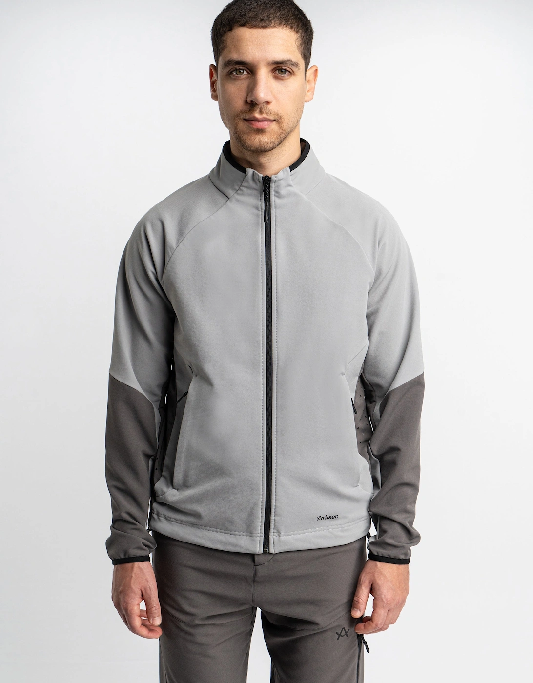 Limosa Performance Track Jacket, 16 of 15