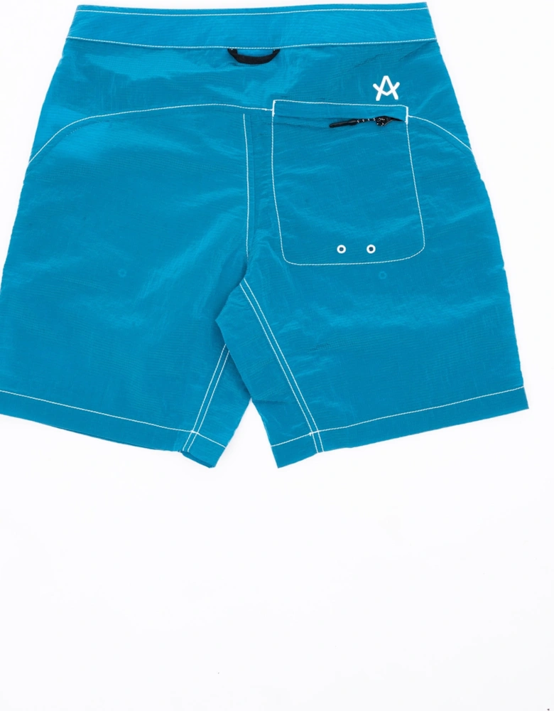 Beyla Beach Shorts