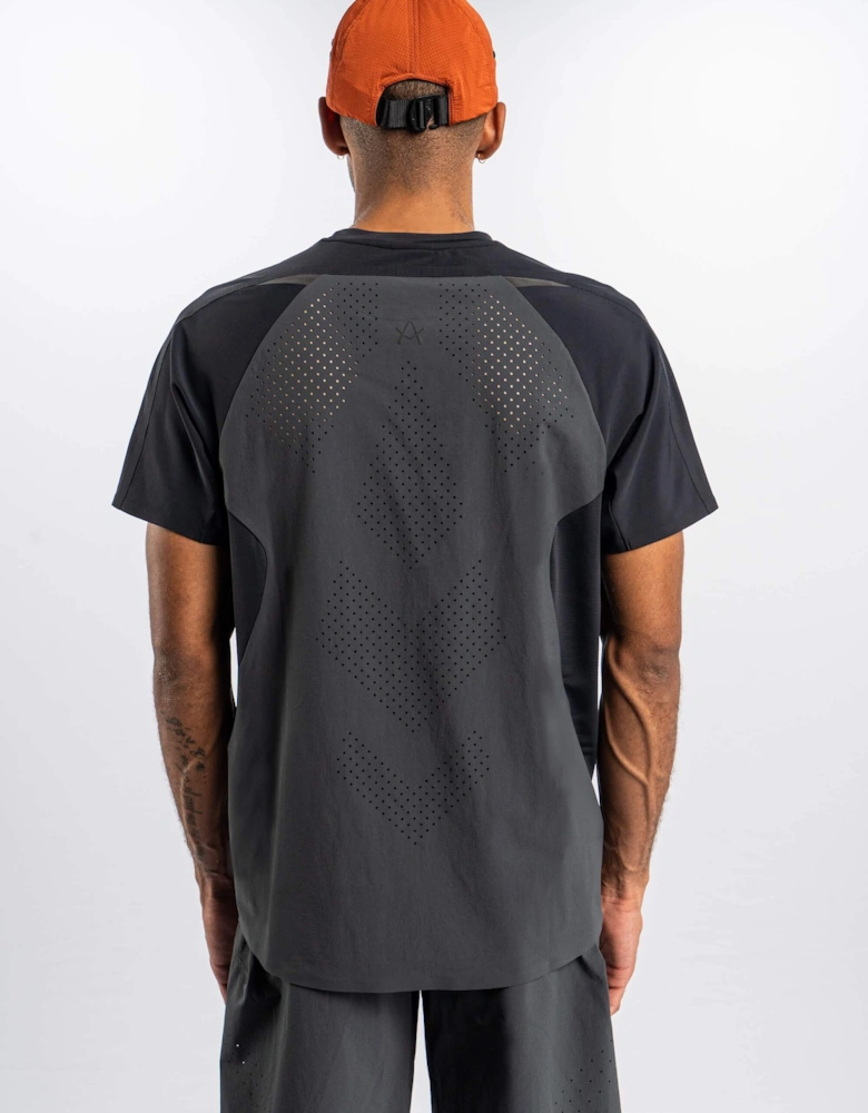 Virga Tech T-Shirt