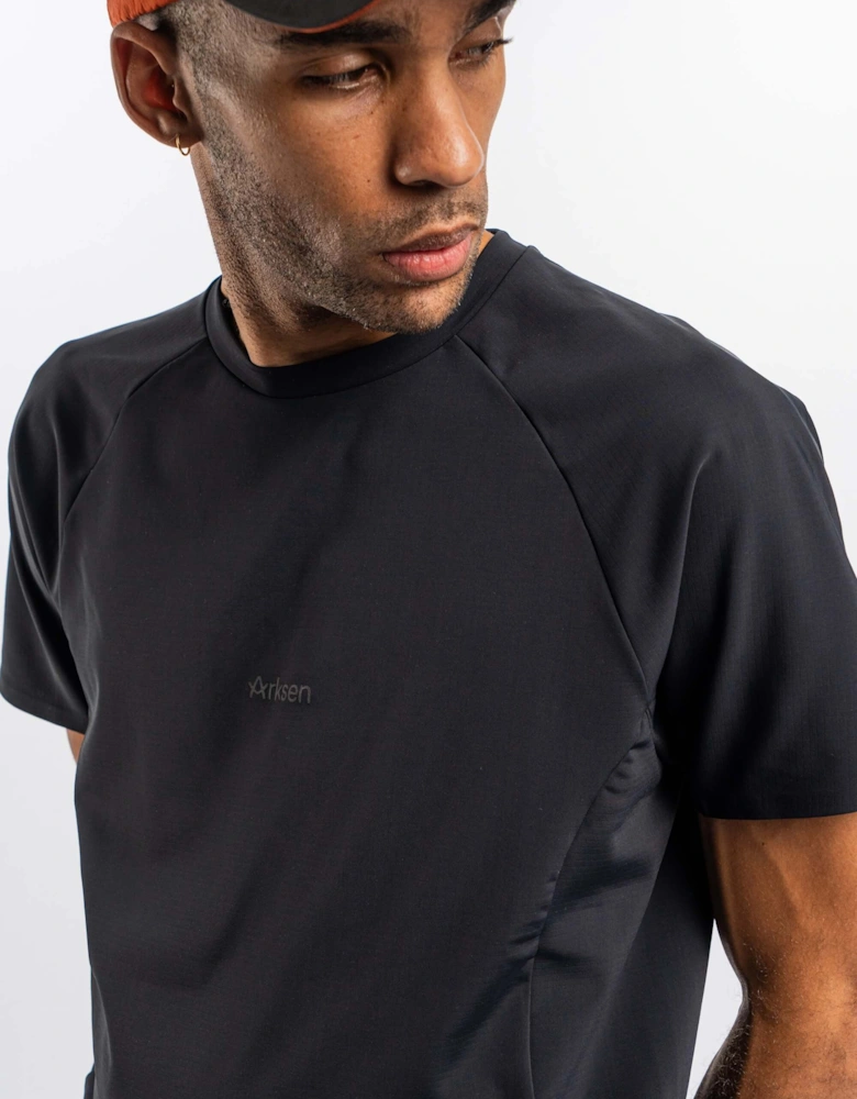 Virga Tech T-Shirt