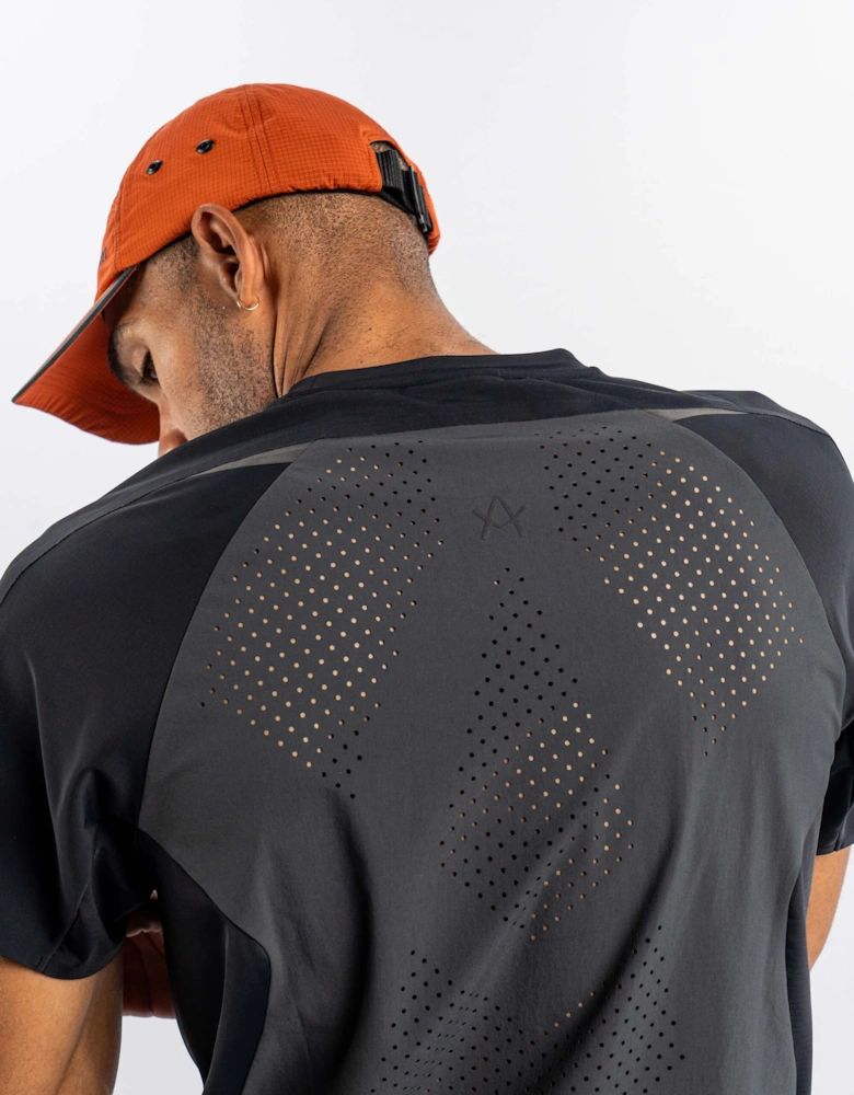 Virga Tech T-Shirt