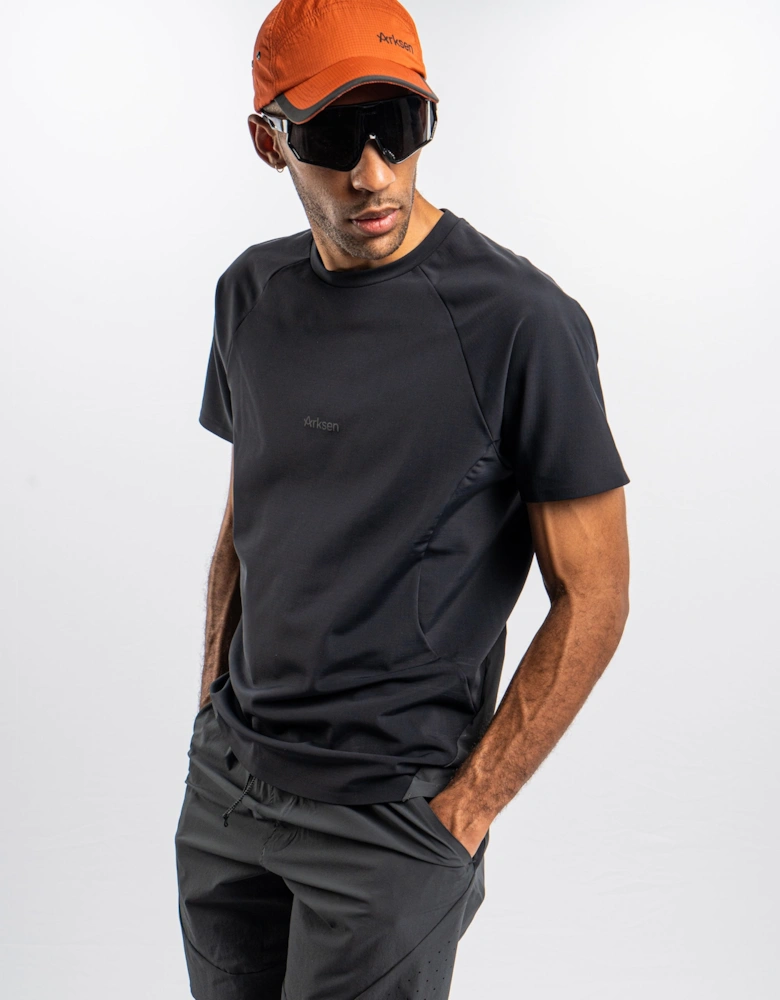 Virga Tech T-Shirt