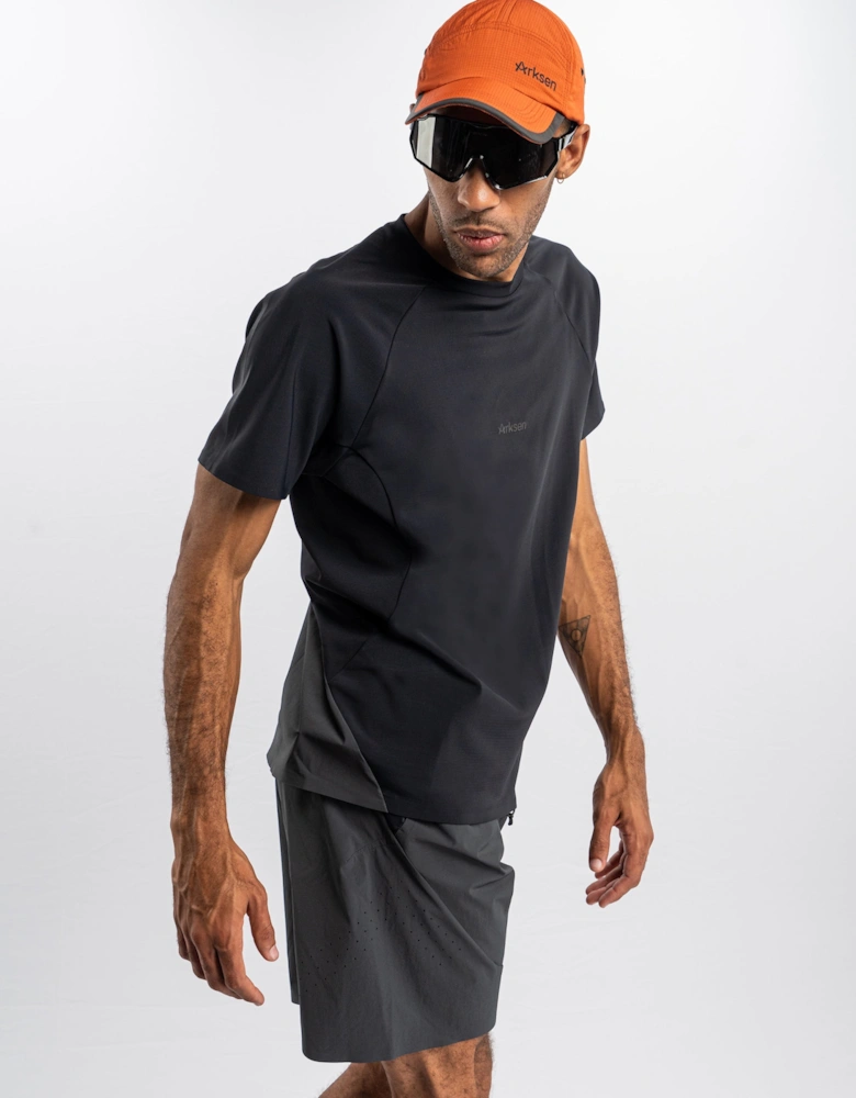 Virga Tech T-Shirt
