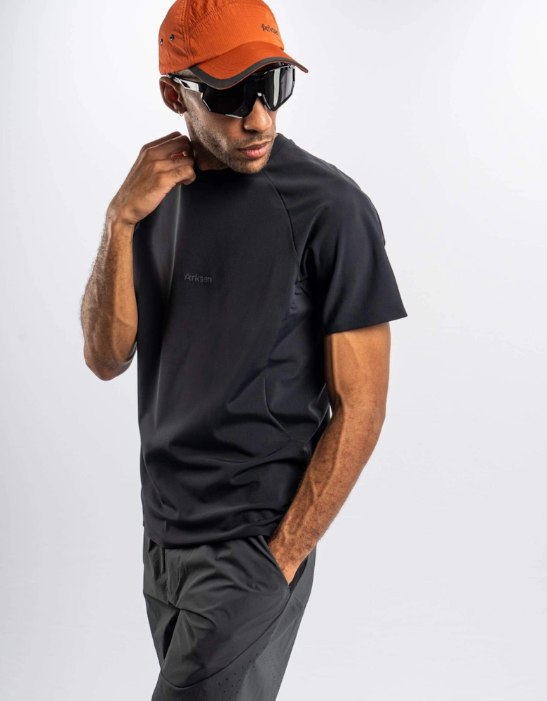 Virga Tech T-Shirt