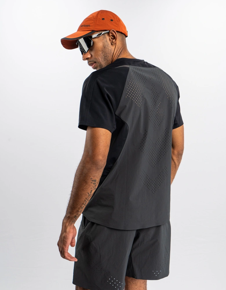 Virga Tech T-Shirt