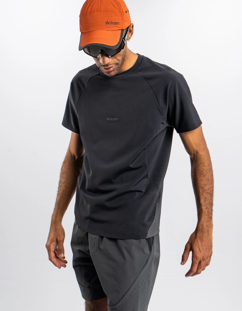 Virga Tech T-Shirt