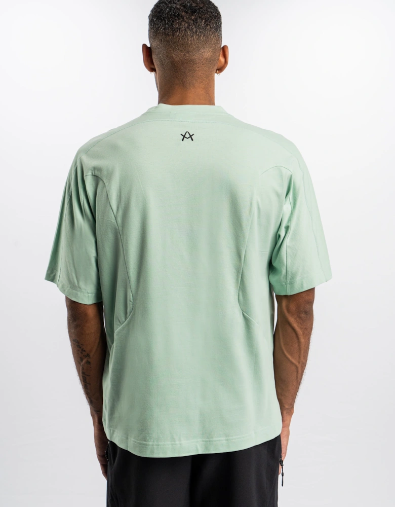 Ursa Organic Cotton T-Shirt