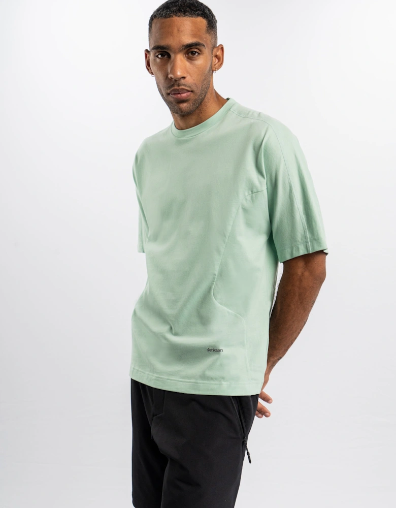 Ursa Organic Cotton T-Shirt