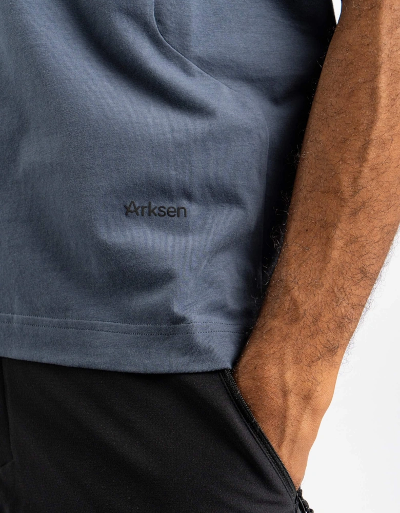 Ursa Organic Cotton T-Shirt