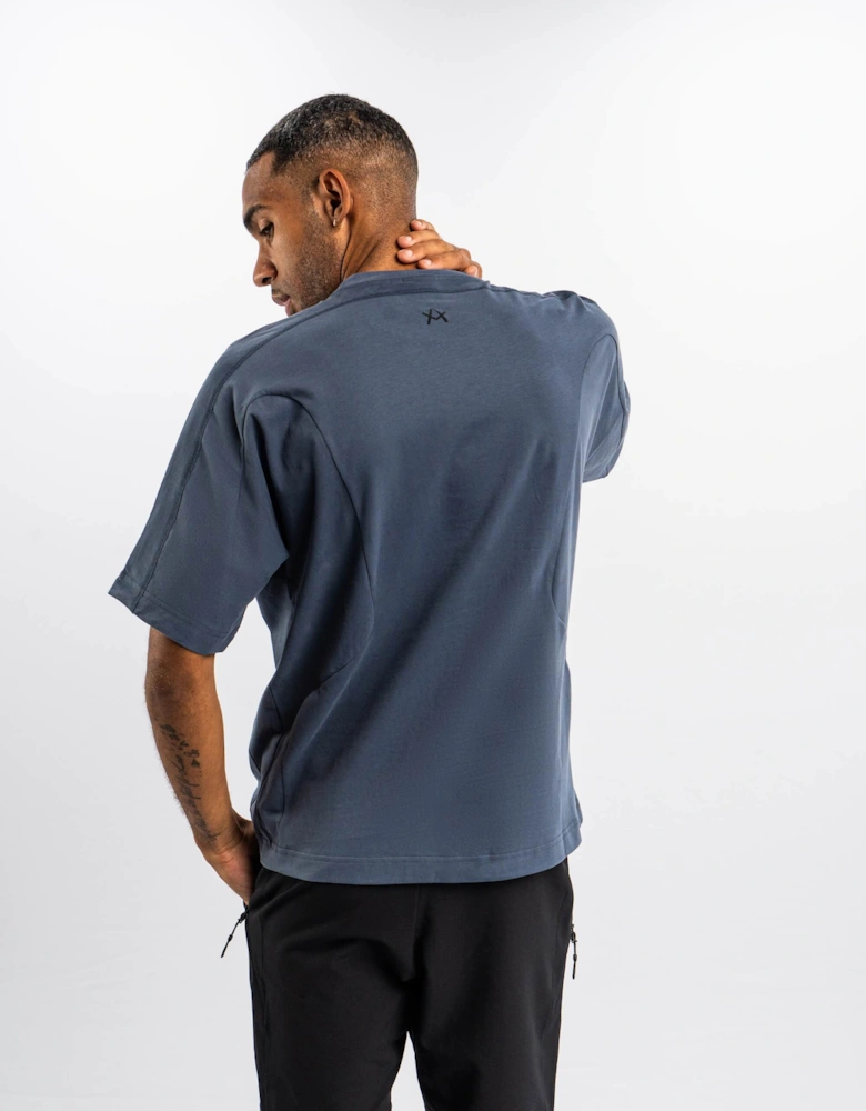 Ursa Organic Cotton T-Shirt