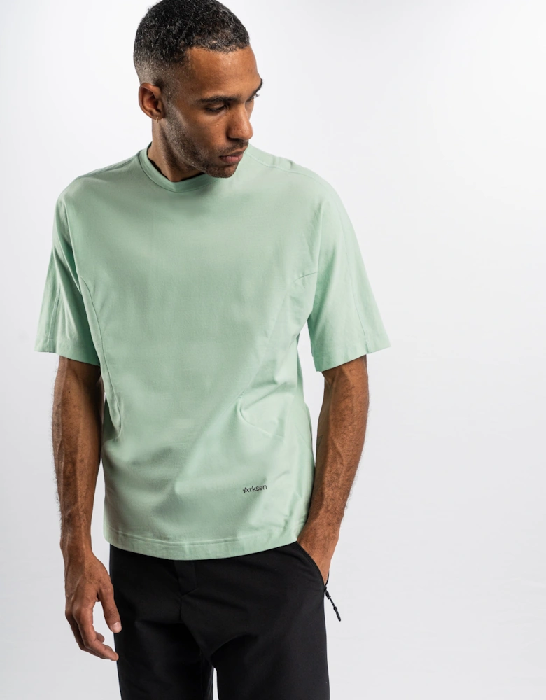 Ursa Organic Cotton T-Shirt