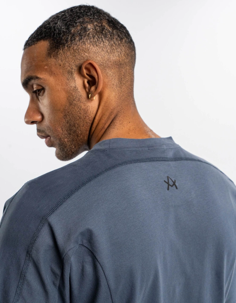 Ursa Organic Cotton T-Shirt