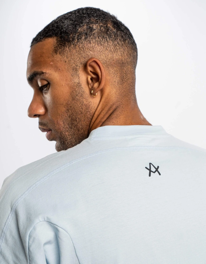 Ursa Organic Cotton T-Shirt