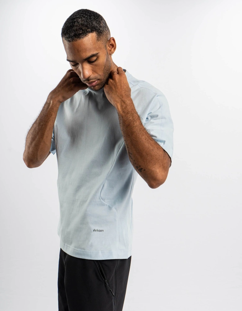 Ursa Organic Cotton T-Shirt