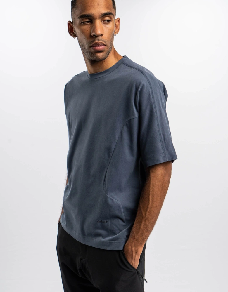 Ursa Organic Cotton T-Shirt