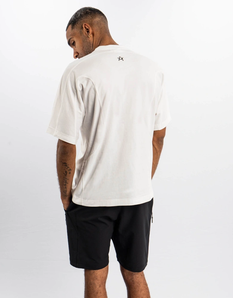Ursa Organic Cotton T-Shirt