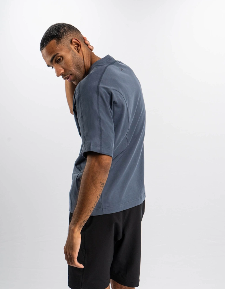 Ursa Organic Cotton T-Shirt