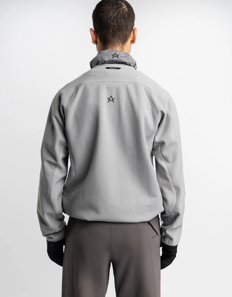 Clao Thermal Sweatshirt