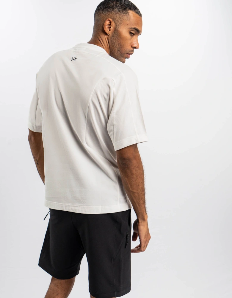 Ursa Organic Cotton T-Shirt