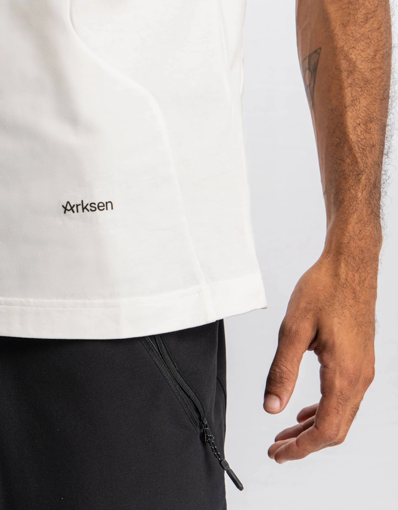 Ursa Organic Cotton T-Shirt