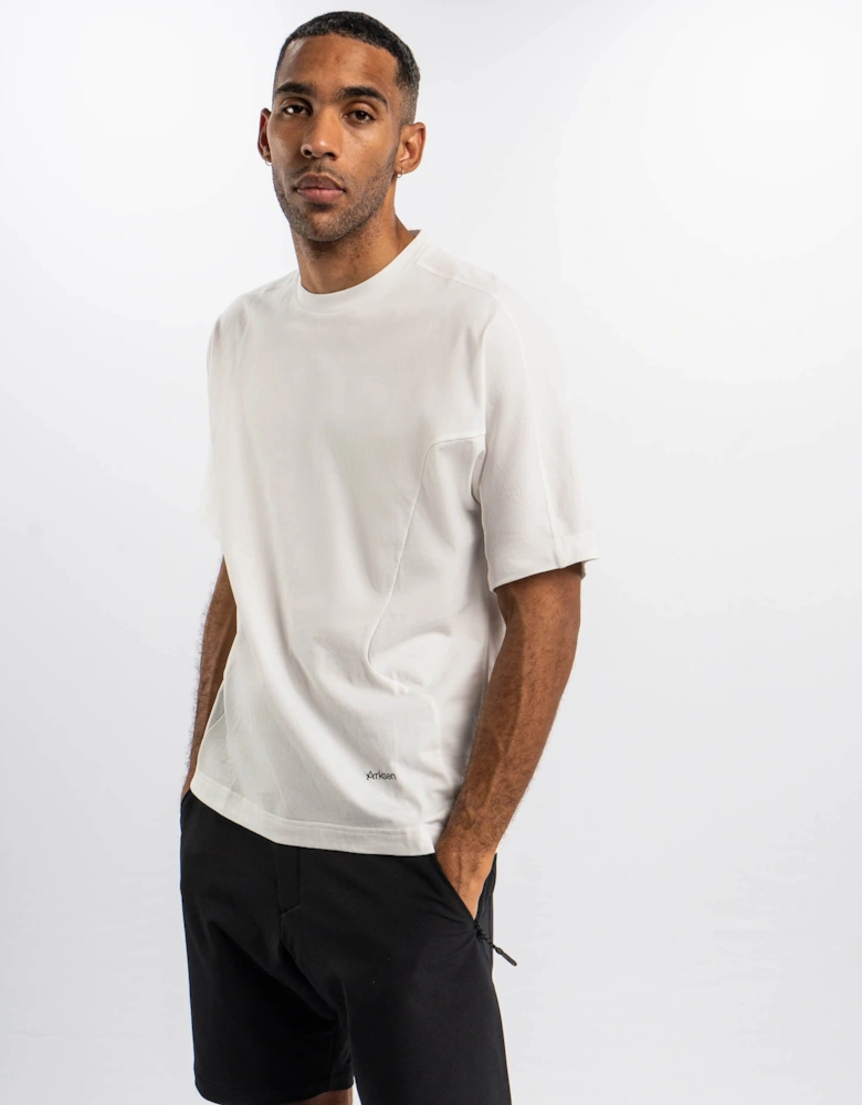 Ursa Organic Cotton T-Shirt