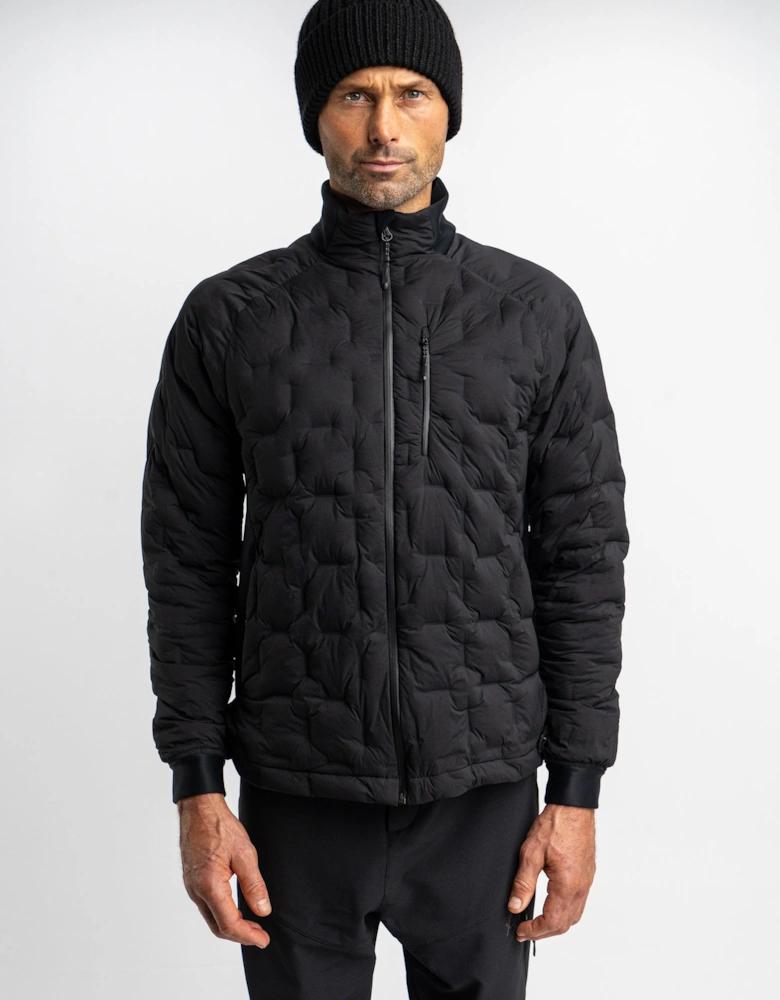 Triton Insulated Jacket