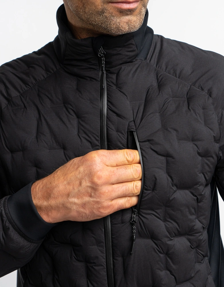 Triton Insulated Jacket