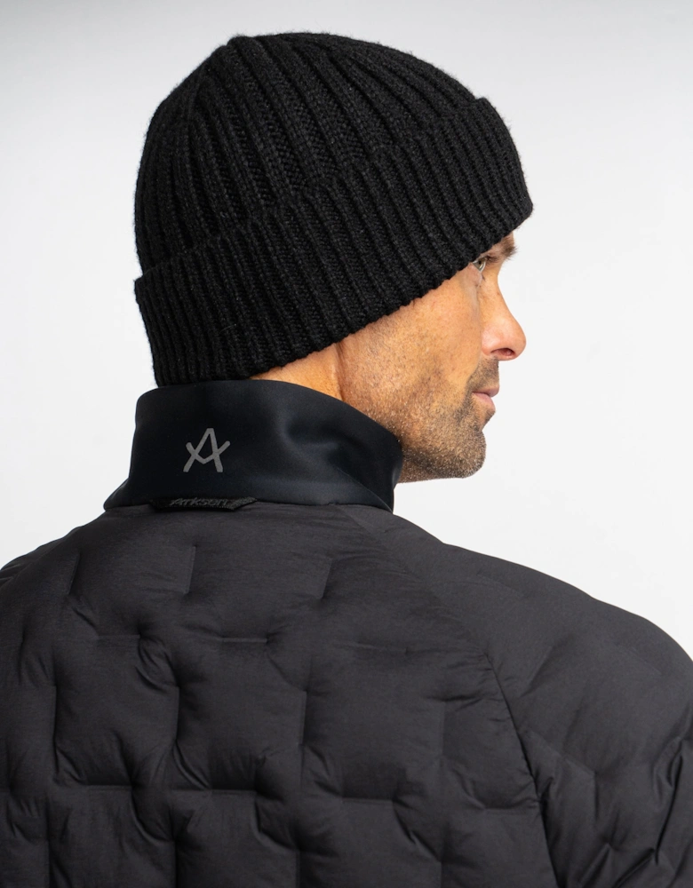 Triton Insulated Jacket