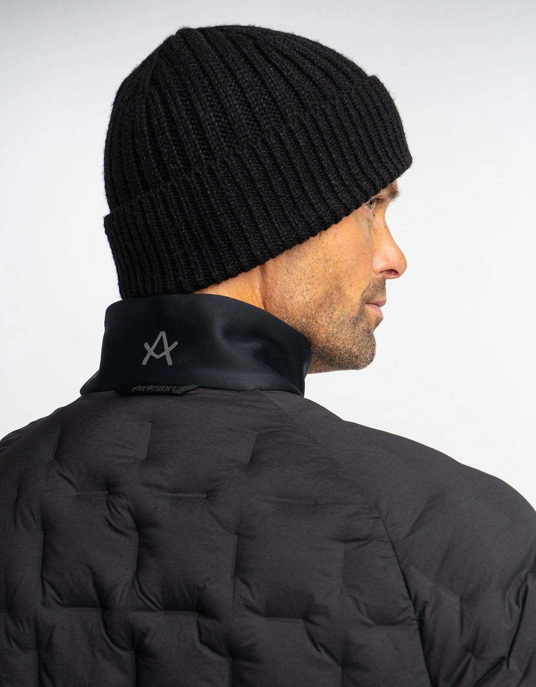 Triton Insulated Jacket