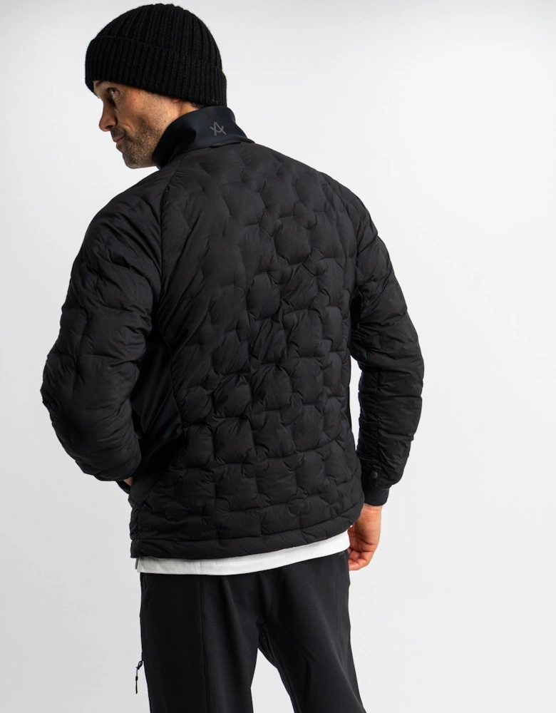 Triton Insulated Jacket