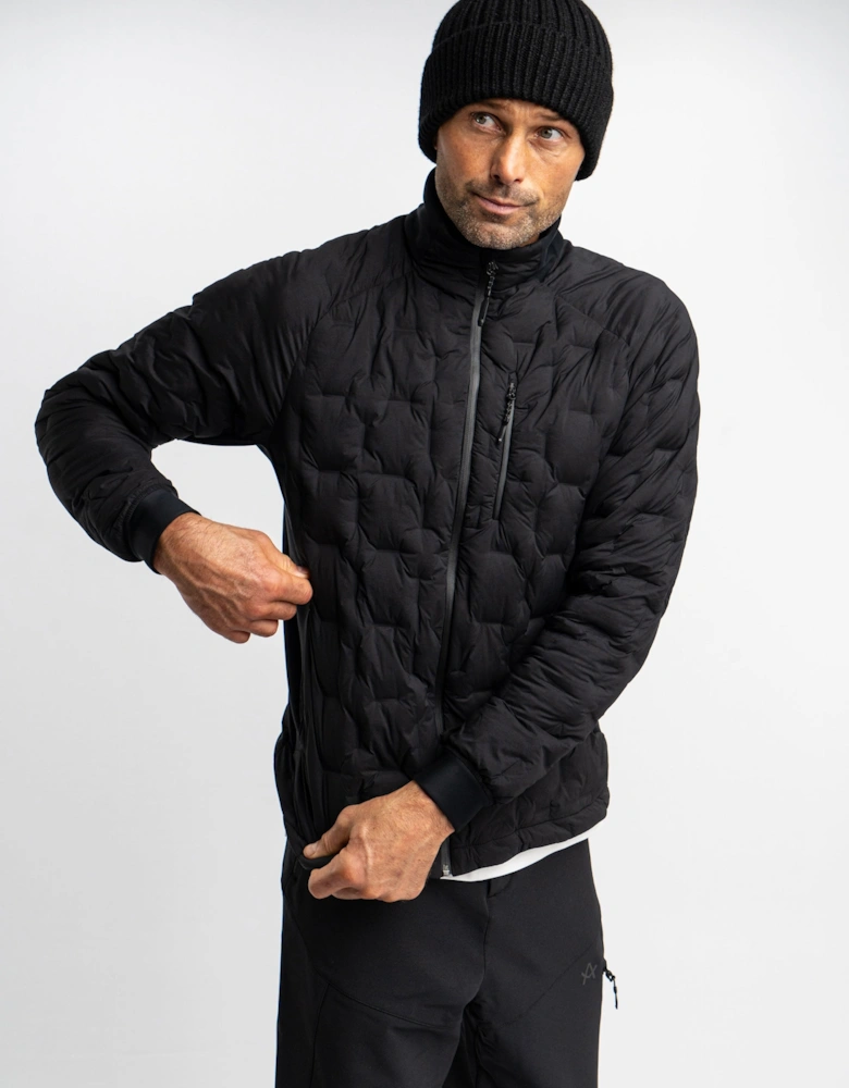 Triton Insulated Jacket