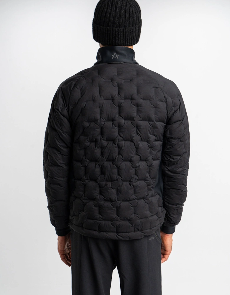 Triton Insulated Jacket