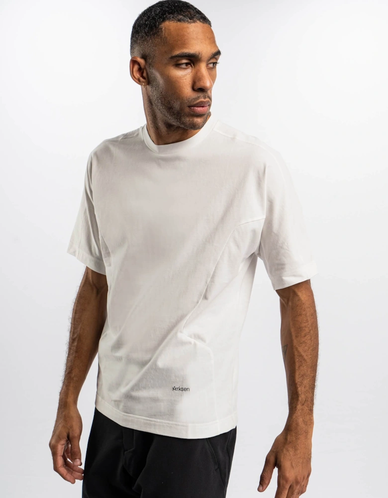 Ursa Organic Cotton T-Shirt