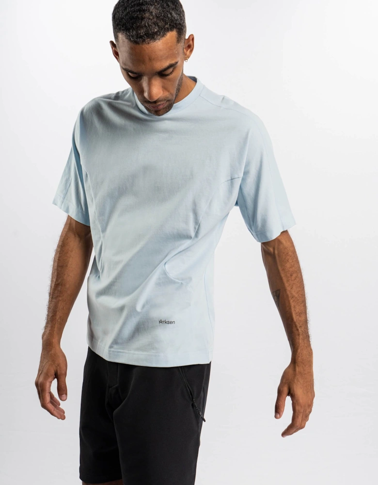 Ursa Organic Cotton T-Shirt
