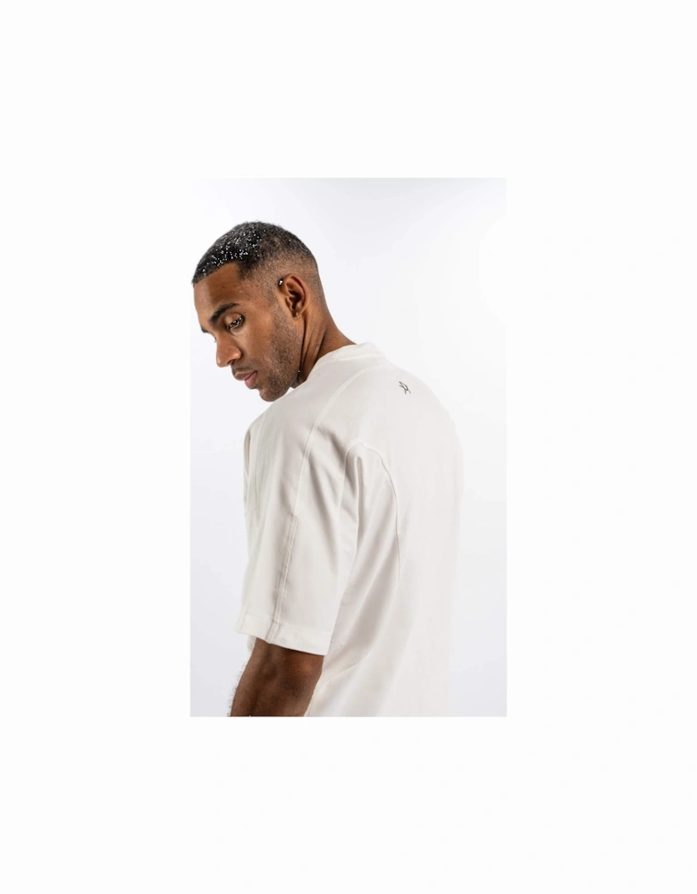 Ursa Organic Cotton T-Shirt