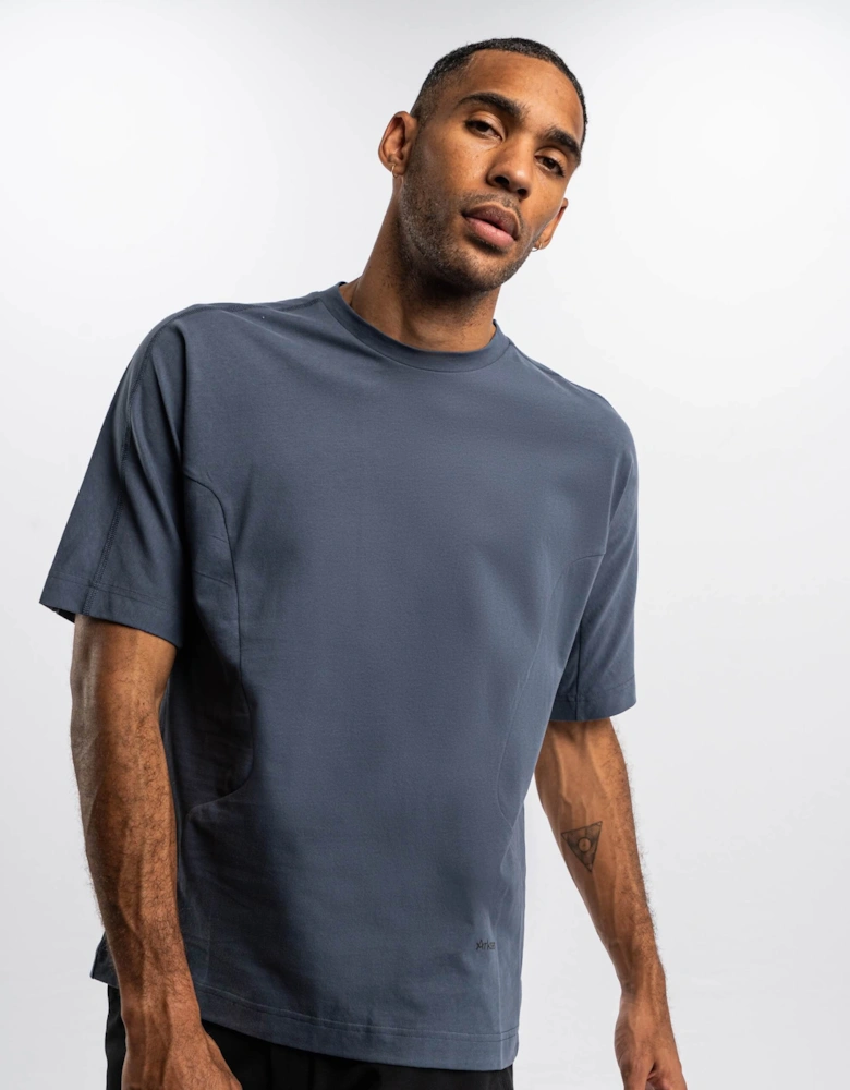 Ursa Organic Cotton T-Shirt