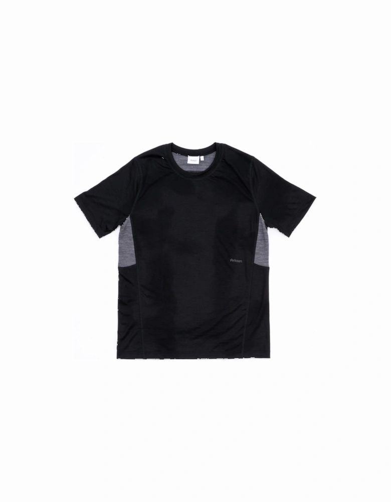 Mayen Active T-Shirt