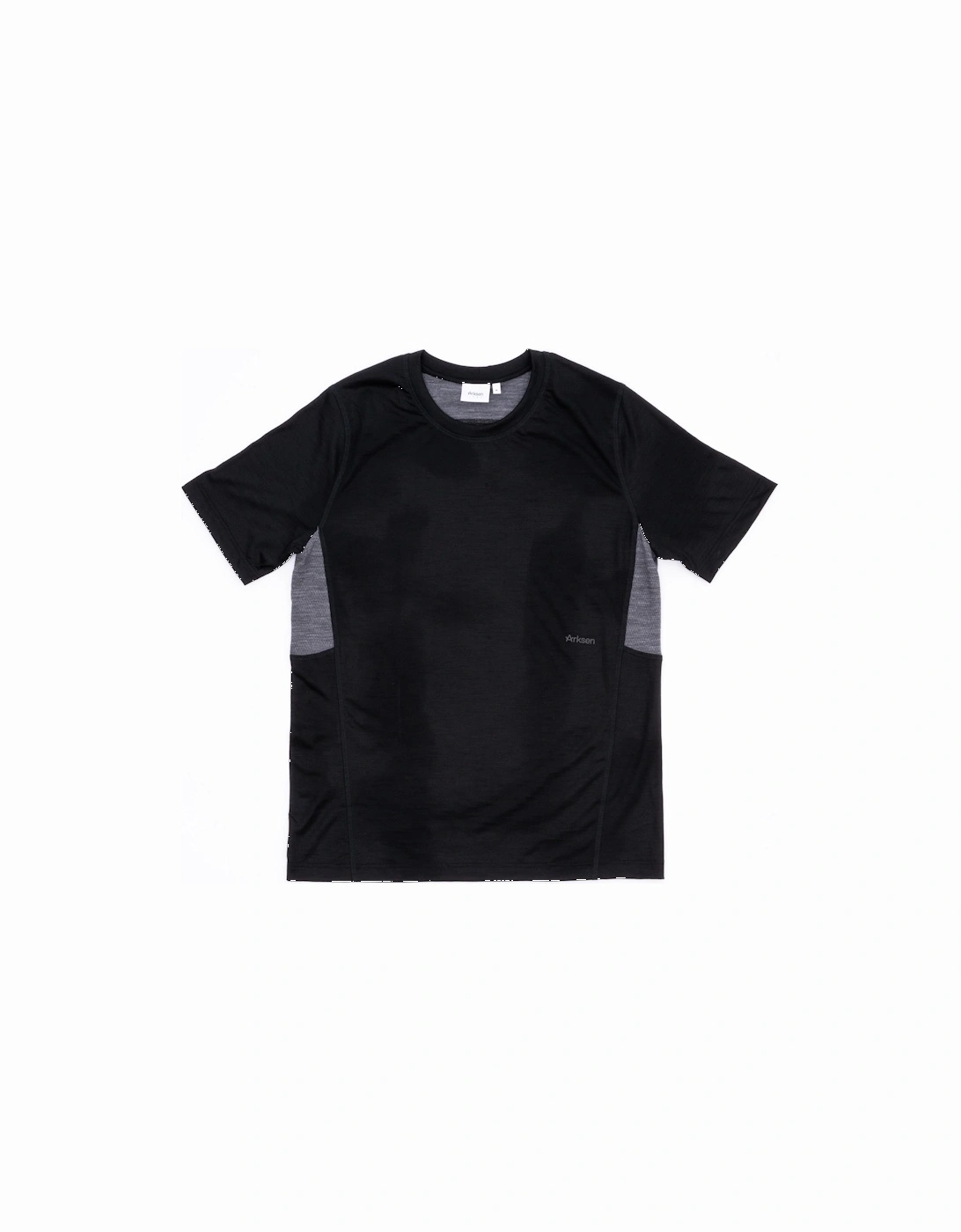 Mayen Active T-Shirt, 6 of 5