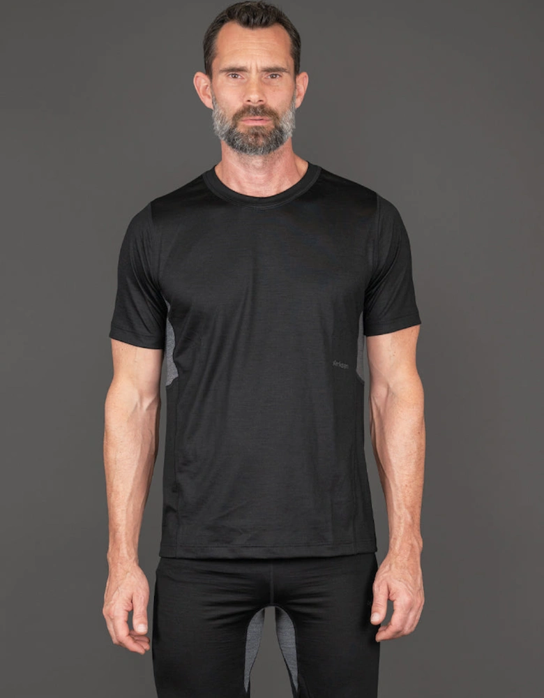 Mayen Active T-Shirt