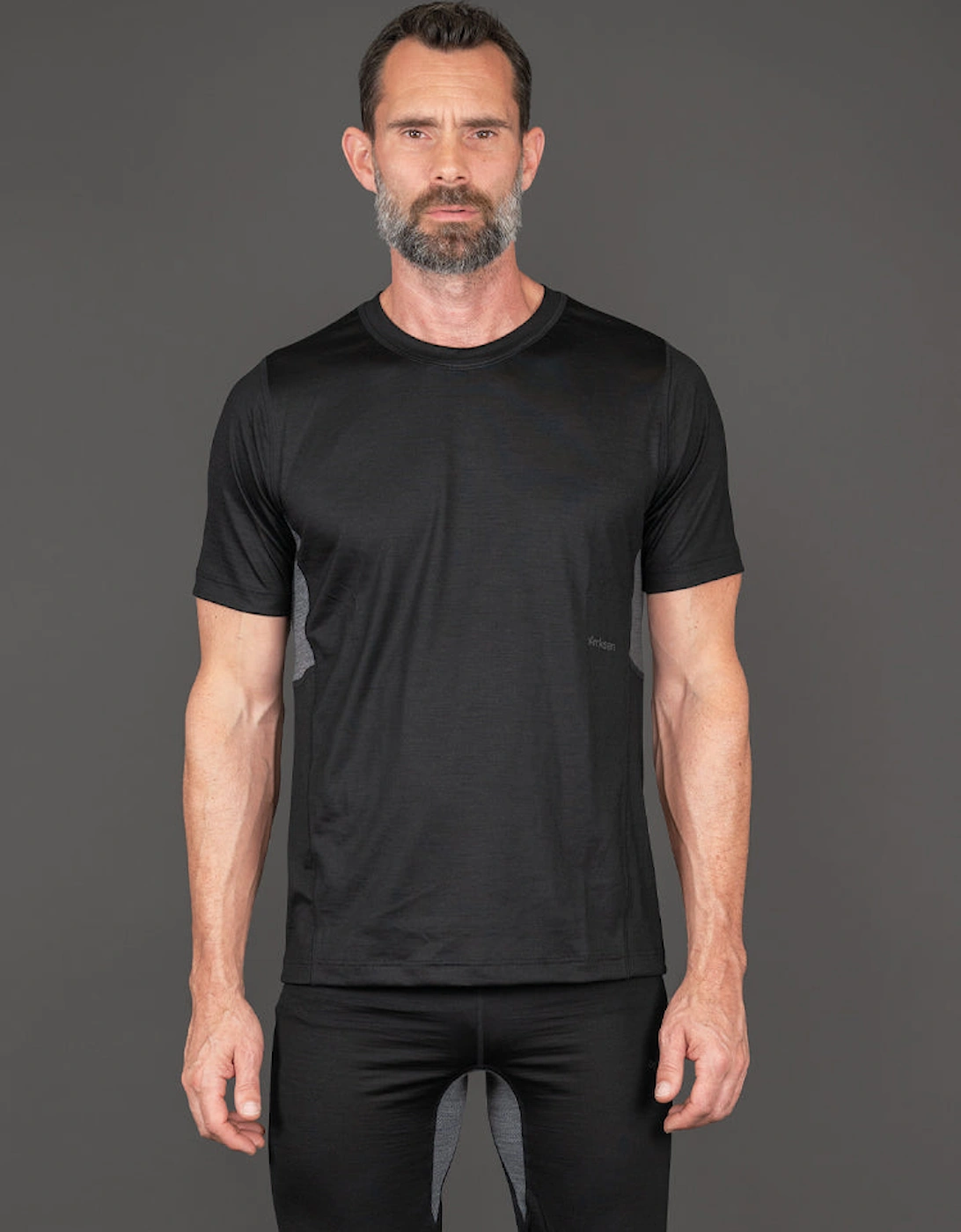 Mayen Active T-Shirt