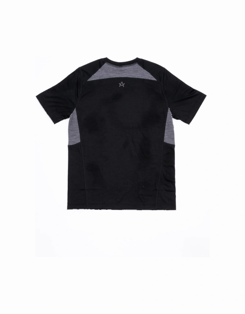 Mayen Active T-Shirt