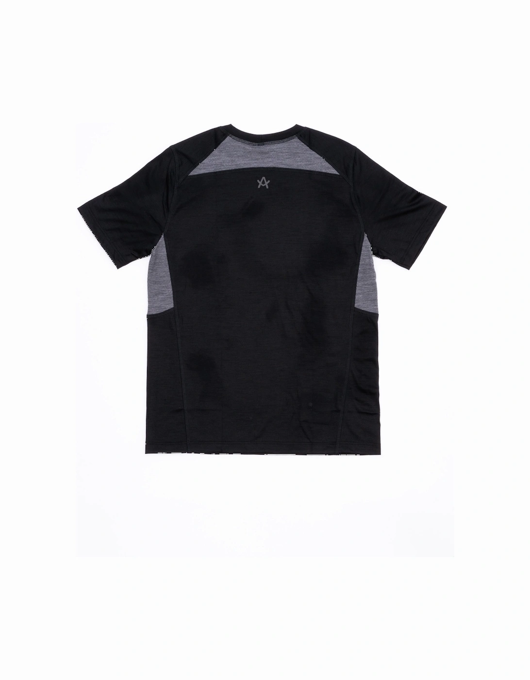 Mayen Active T-Shirt