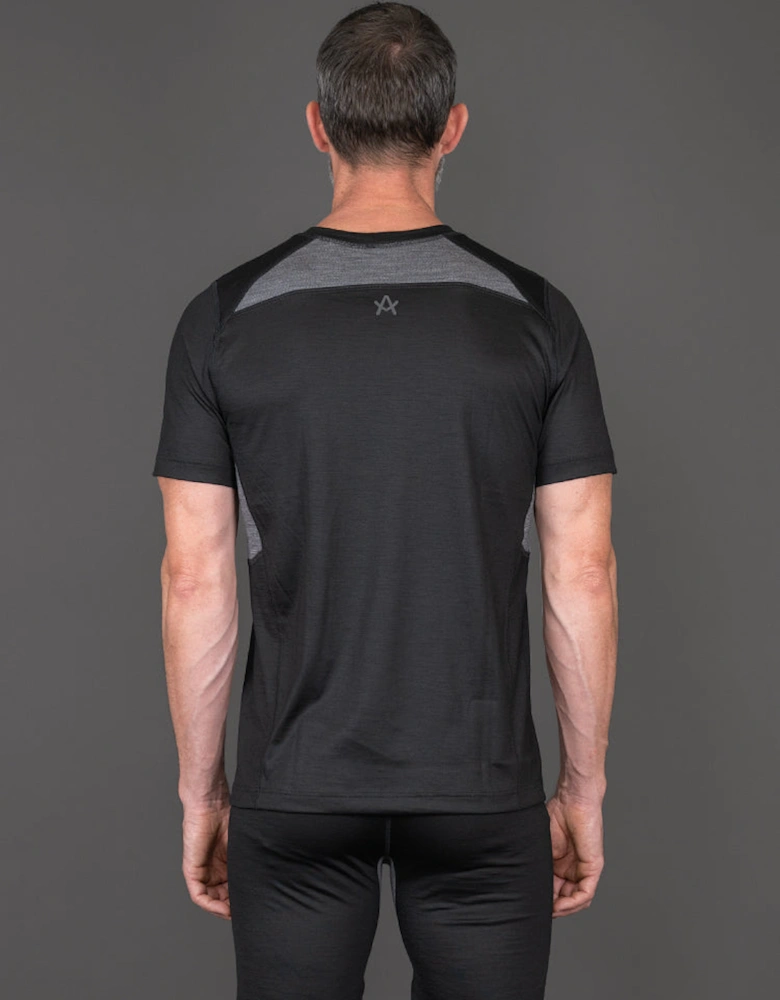 Mayen Active T-Shirt