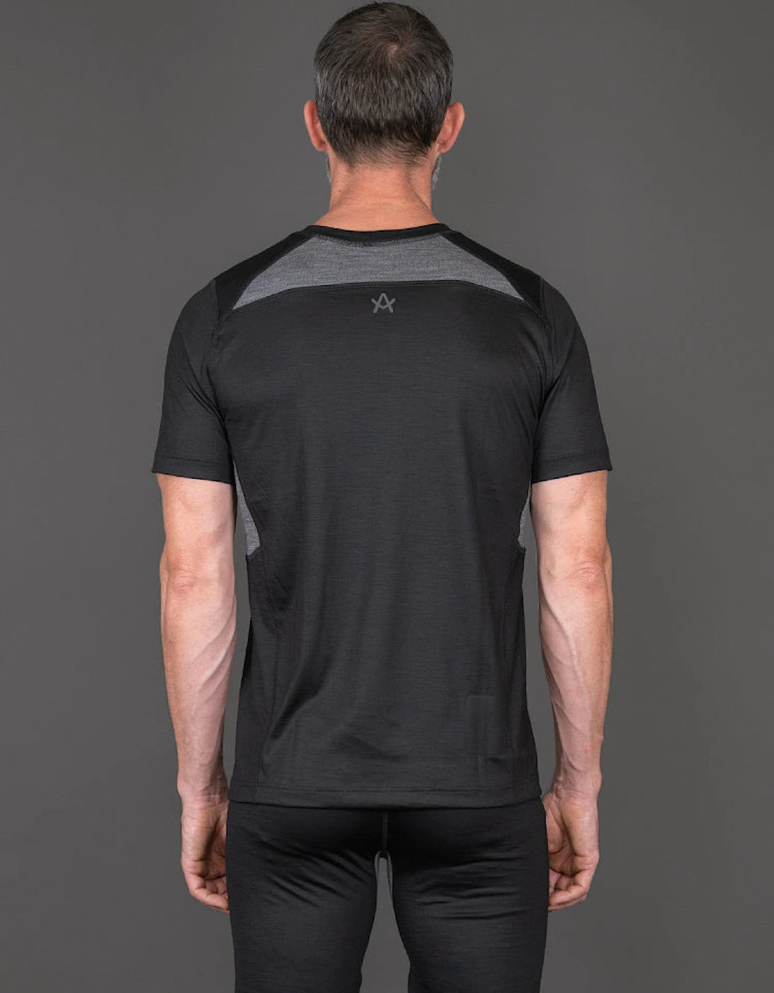 Mayen Active T-Shirt