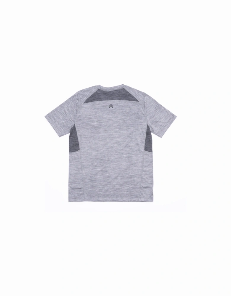 Mayen Active T-Shirt