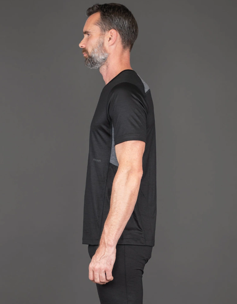 Mayen Active T-Shirt