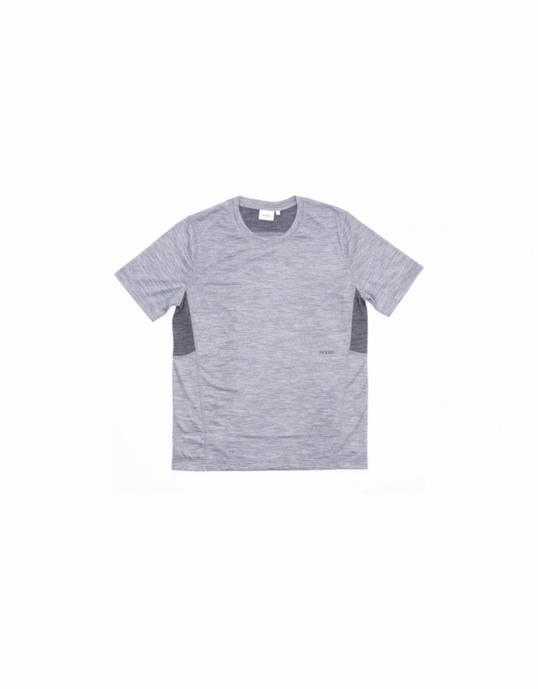 Mayen Active T-Shirt