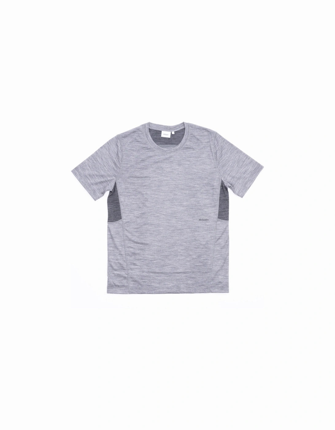 Mayen Active T-Shirt, 6 of 5
